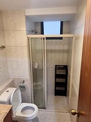 East Meadows (D16), Condominium #609658601